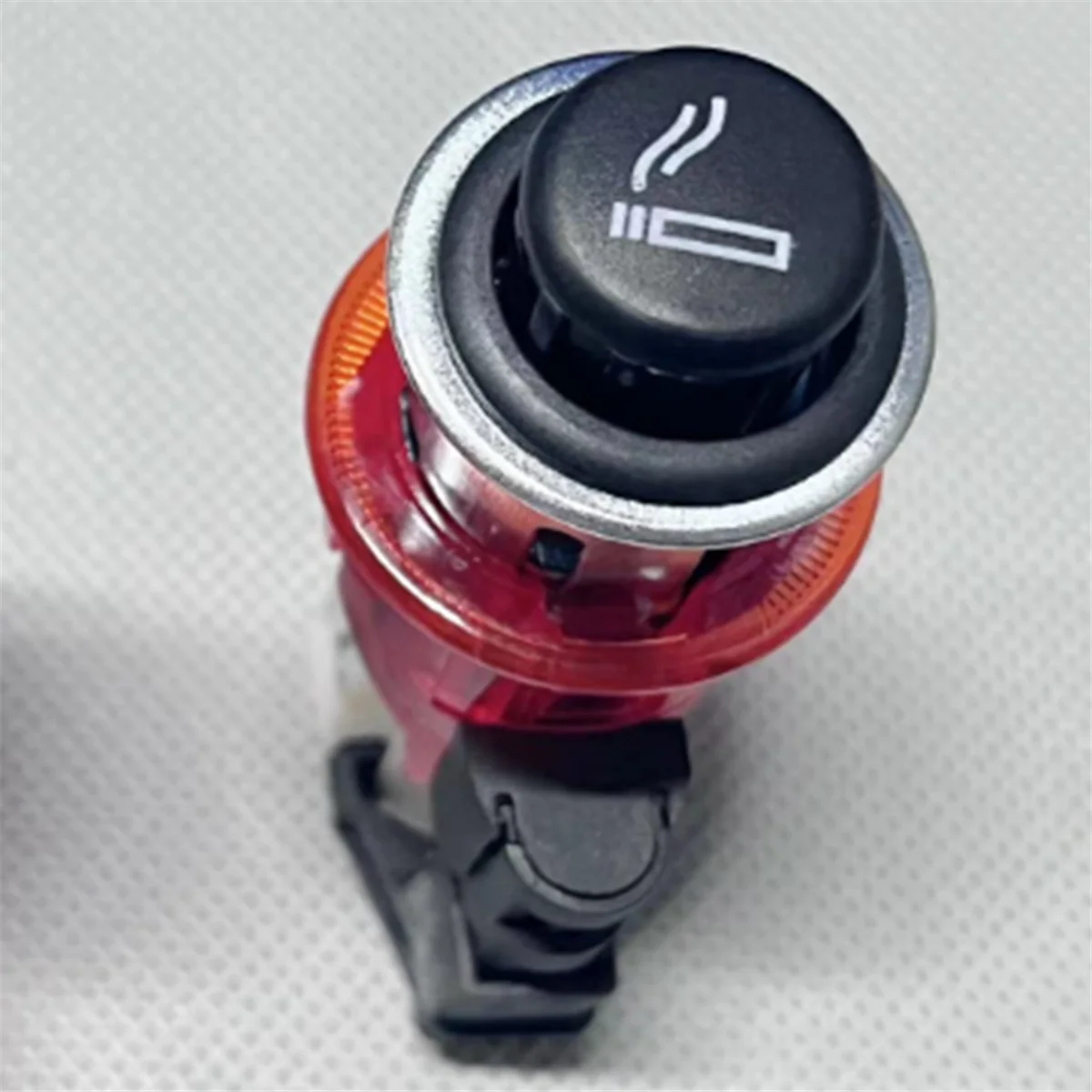 

Car Accessories 1J0919309 Car Cigarette Lighter for Volkswagen Golf Jetta Sciroc
