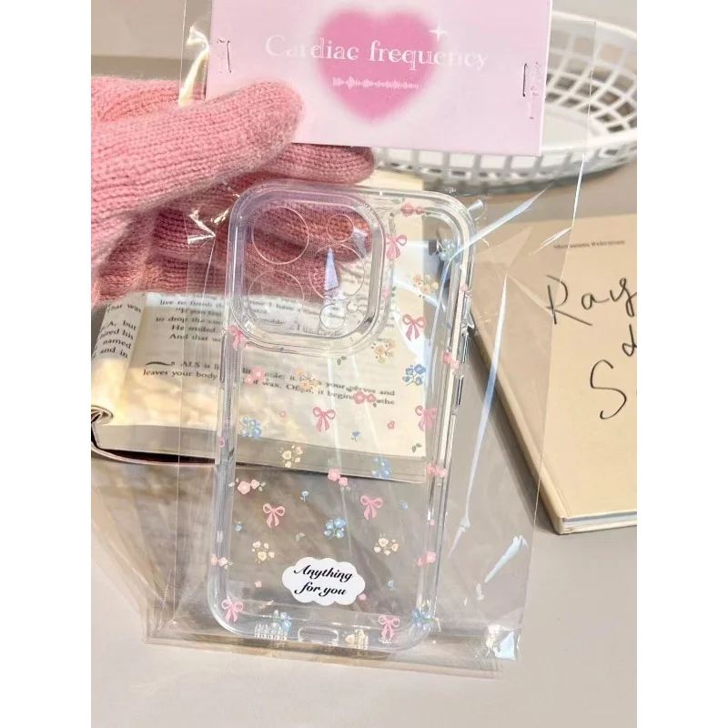 Fashion Beautiful F…