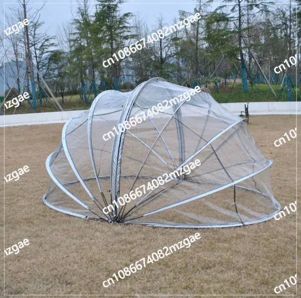 tente-a-bulles-transparente-en-pvc-resistante-aux-intemperies-igloo-star-cour-d'hiver-piscine-camping-pour-aventure-en-plein-air
