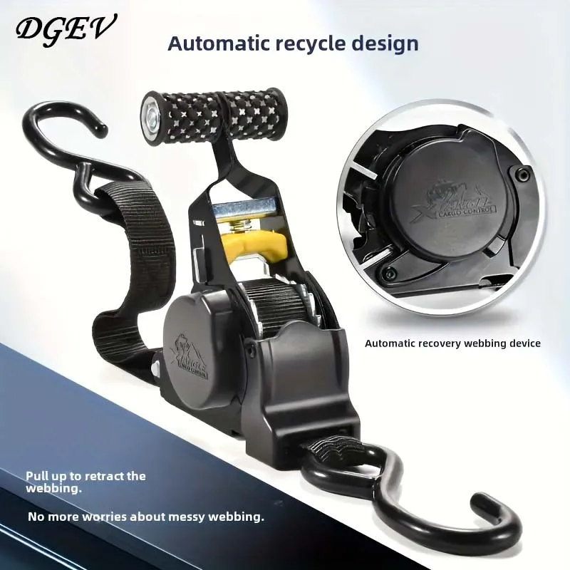 cinghie-auto-avvolgibili-per-carico-nastro-di-fissaggio-per-bagagli-cinghia-a-cricchetto-per-moto-cinghia-a-cricchetto-per-auto