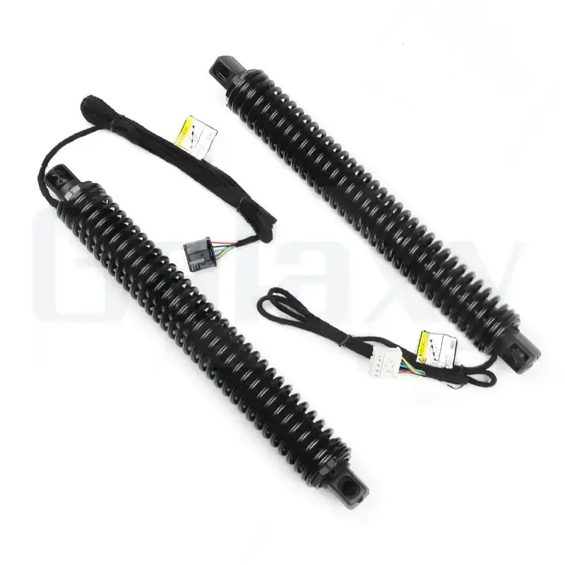 Heavy Duty Power Liftgate Strut For 2010-2014 BMW 7 Series F01 740I 750I F02 740Li 750Li 760Li Strut 51247185713 51247185714