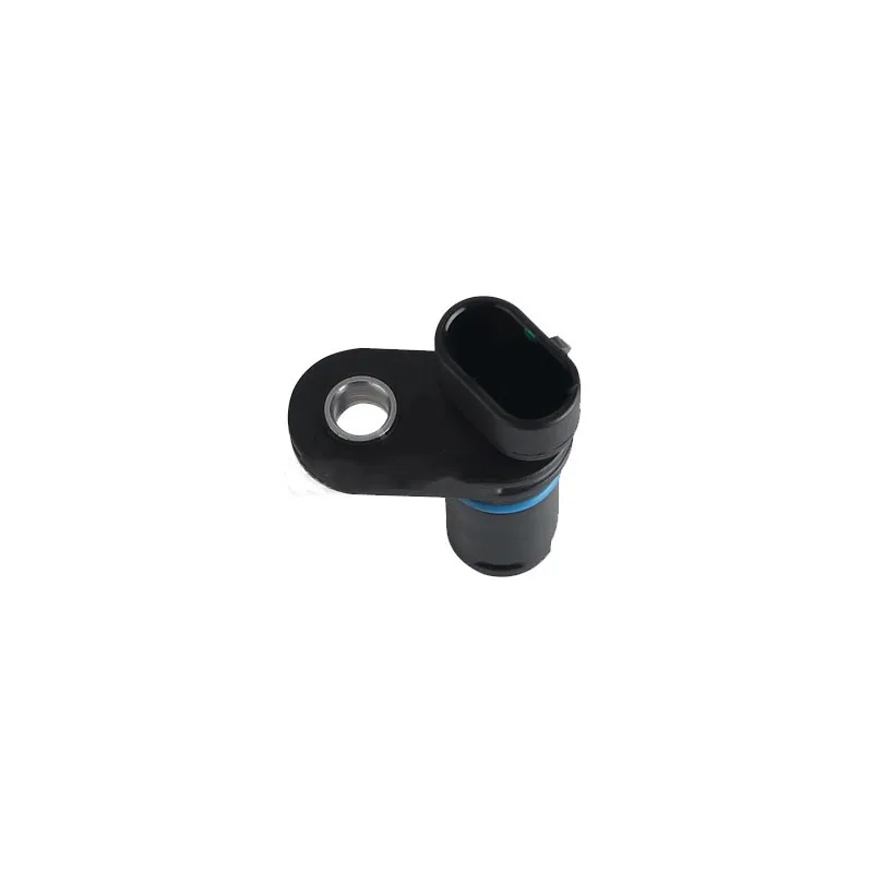 For Harley-Davidson Sportster XL 1200 883 Dyna Motorcycle Electronic Speed Sensor for Motorcycles