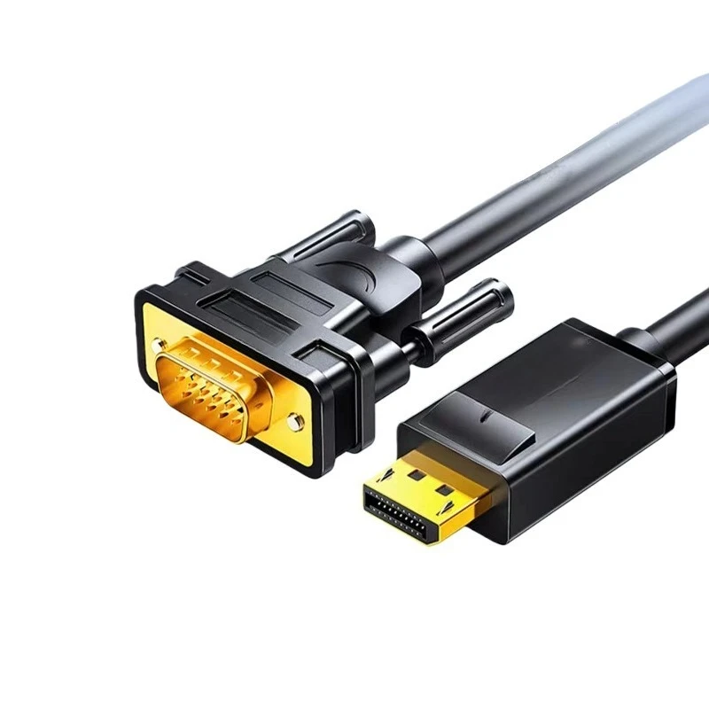 Vga Cable Vja Conve…