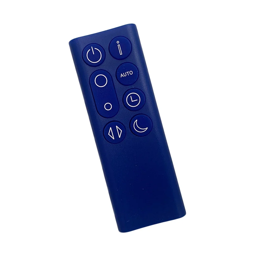 Remote Control For Dyson TP02 TP03 TP05 TP07 AM04 AM05 AM06 AM07 AM08 AM09 AM10 TP00 TP01 Air Multiplier Cooling Fan