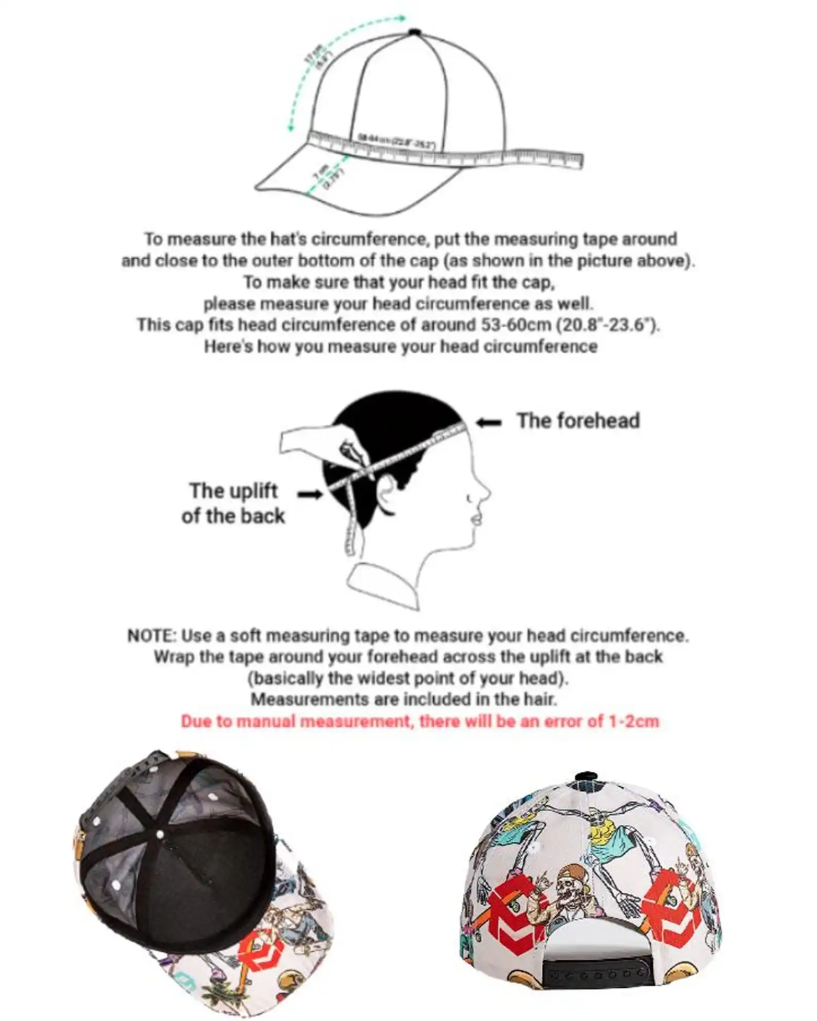 Patriotic Hats For Men 250 Anniversary USA Hat, The United States 250th Anniversary Cap Gift For Father