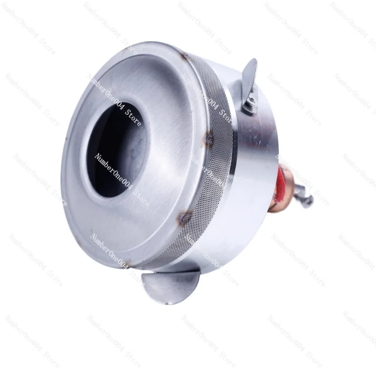 

Electric Cotton Candy Machine Accessories Colorful Fancy Spinning Fully Automatic Cotton Candy Maker Sugar Dispenser