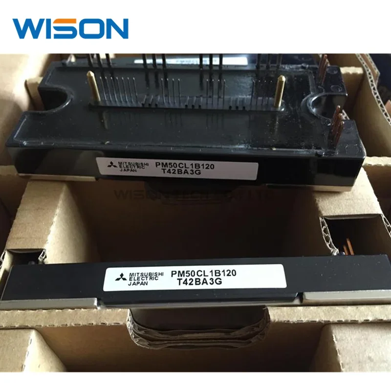 PM25CL1B120 PM50CL1B120 PM75CL1B120 PM100CL1B120 PM25CL1B120-AN 신규 및 기존 모듈 무료 배송
