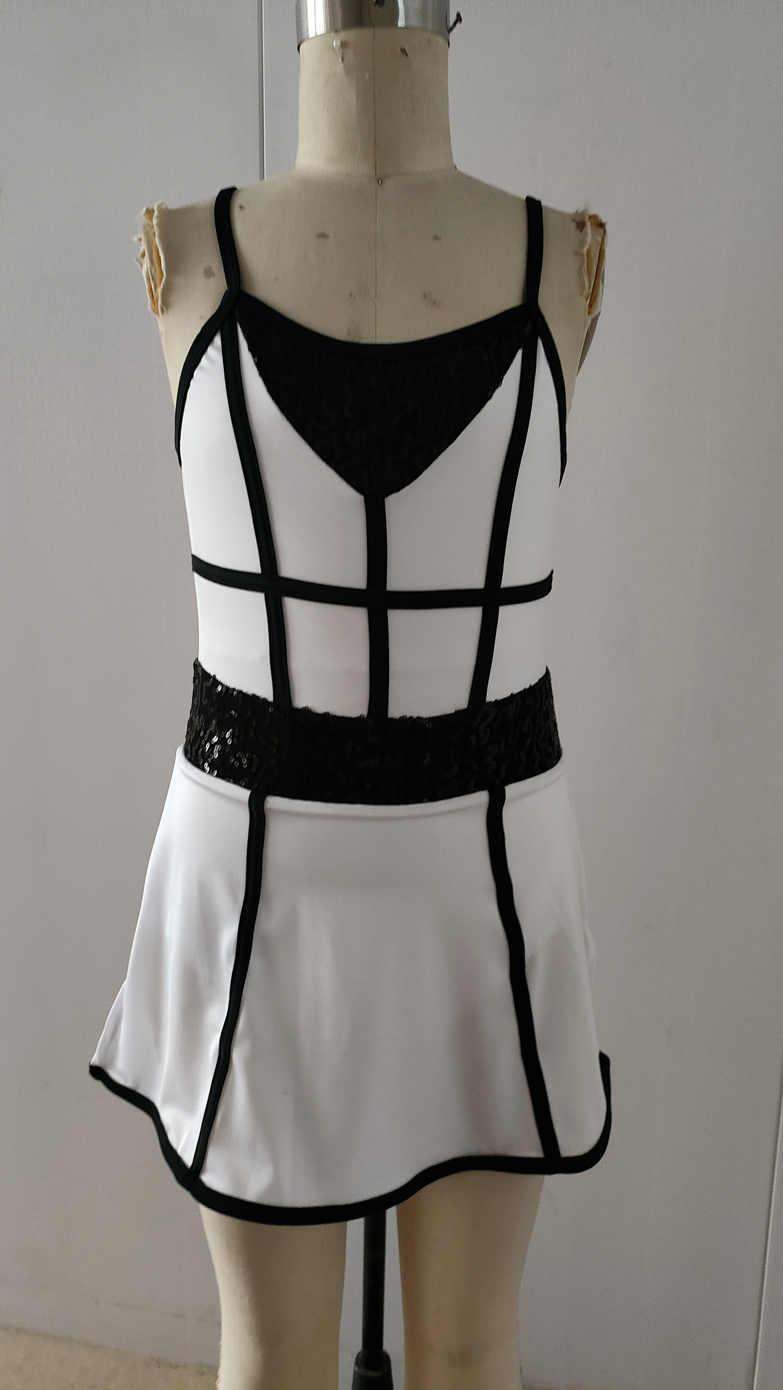 2026 Jazz Latin Dan… - image