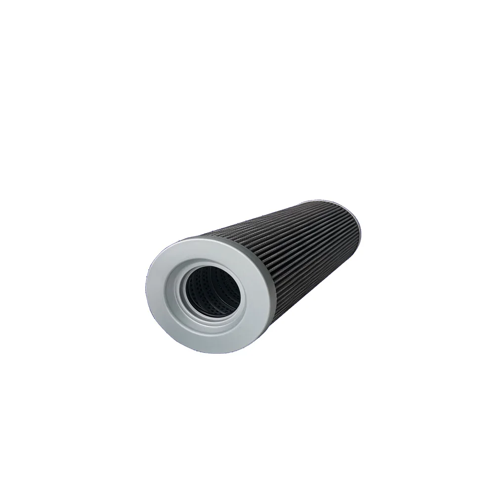 hydraulic suction pressure filter element used for FBX-400 LEEMIN hydraulic filter