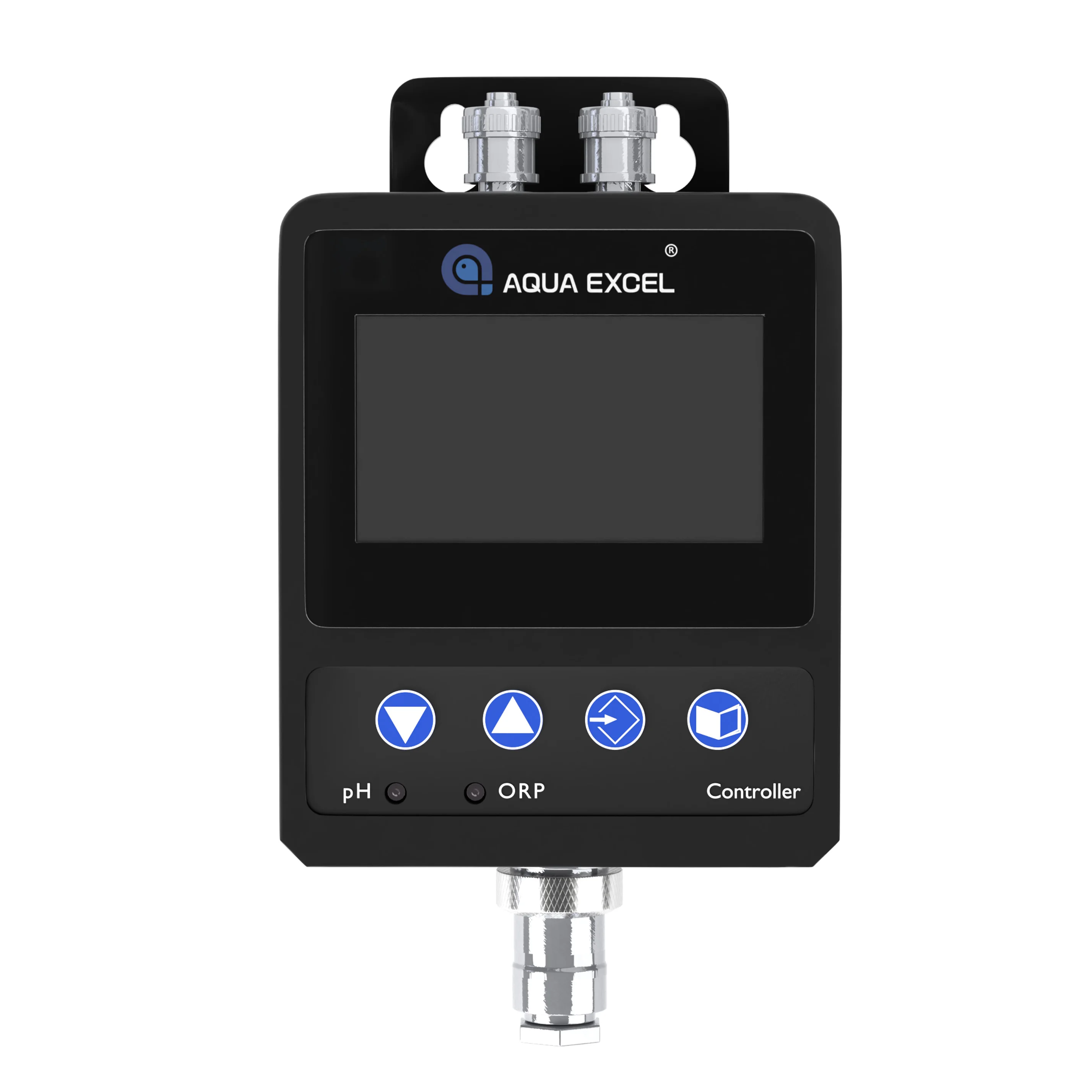 

Горячий продавать стол контроля мониторинга AQUAEXCEL AE-pH и ORP для рифовых аквариумов и рыб