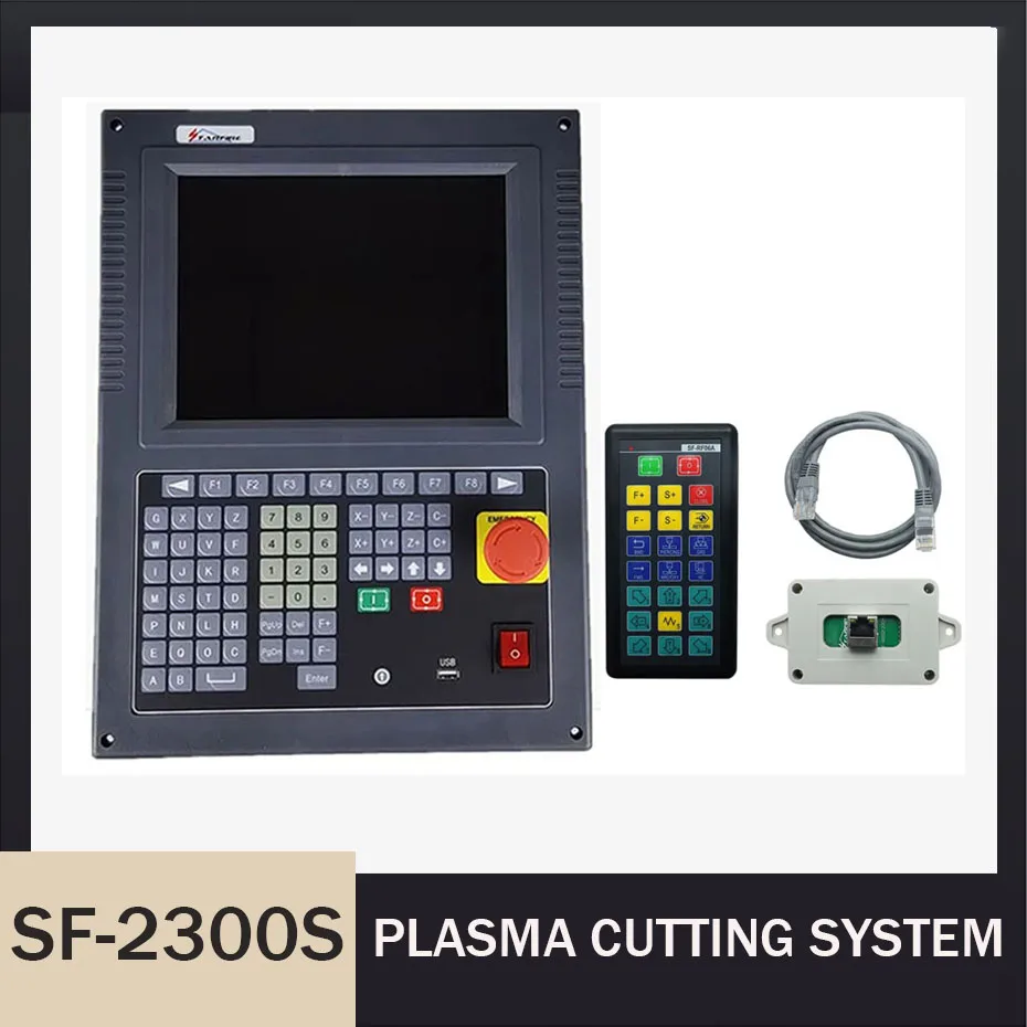 Cnc Plasma Cutting …