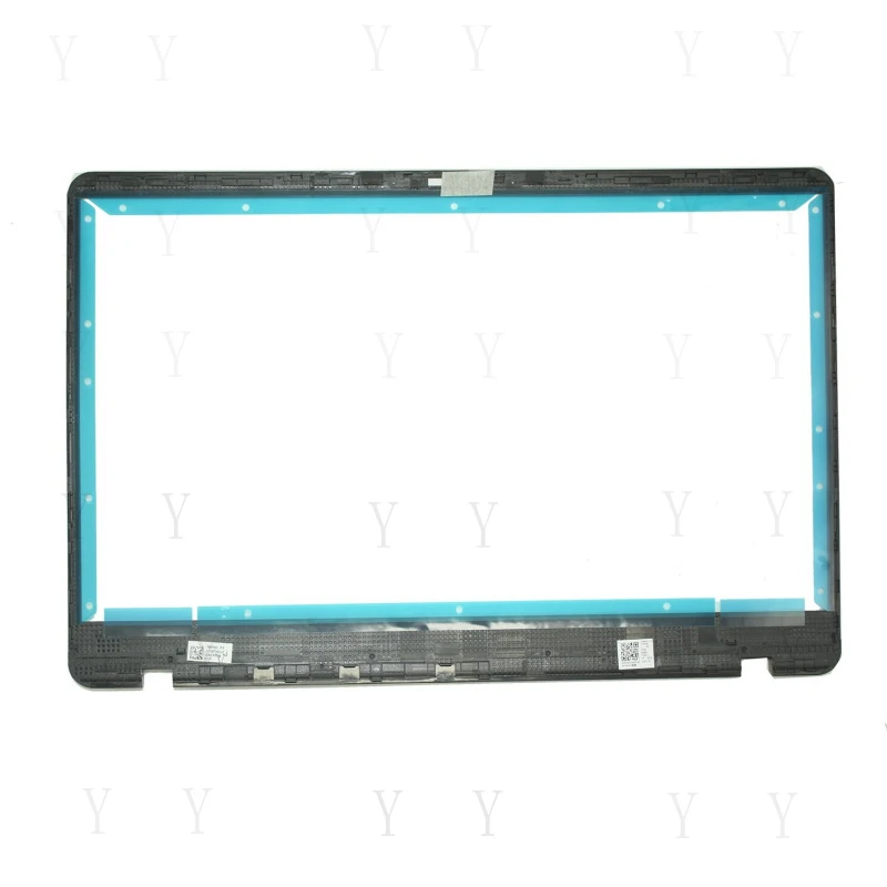 

Y+ For Lenovo 14e Chromebook Gen3 LCD Front Bezel Cover Shell Case 5CB1L57549