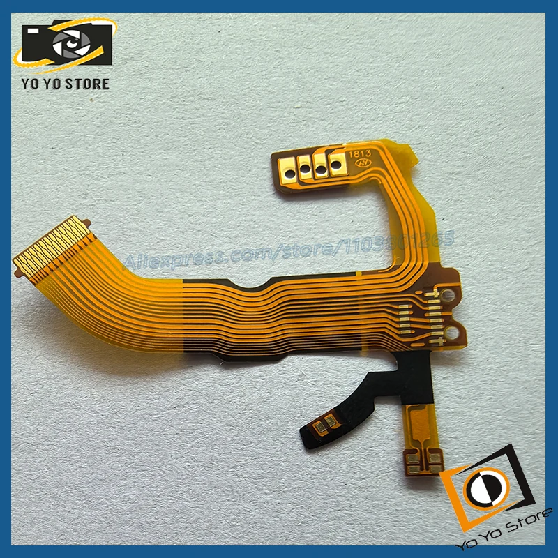 For Ricoh Gr GR2 Ca… - image