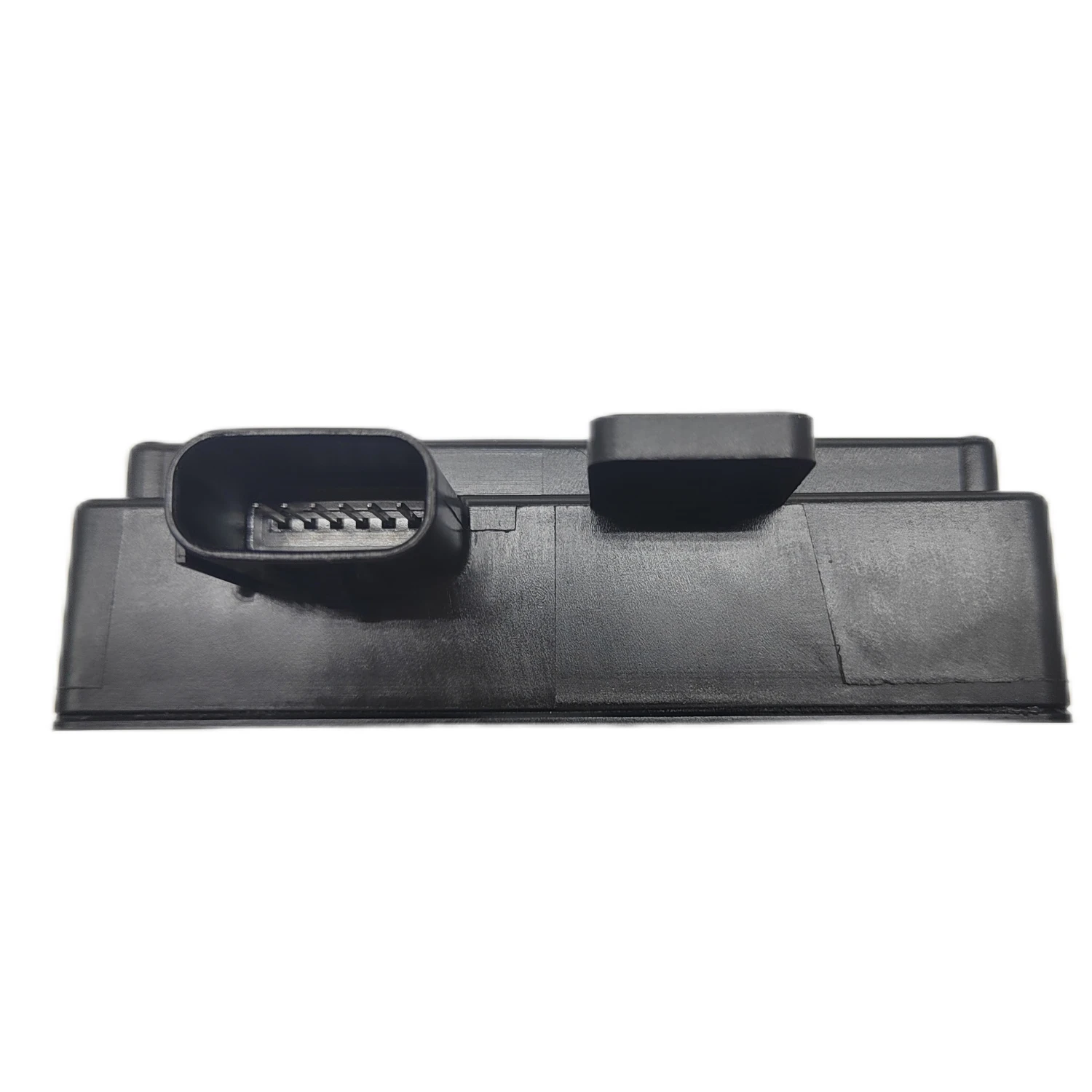 

AE9T-14C689-CC Blind Spot Sensor Module Distance sensor Monitor for Ford LINCOLN MKC
