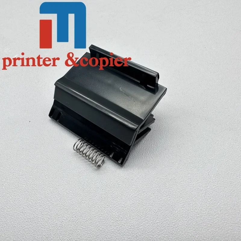 50X Separation Pad for SAMSUNG ML 1640 1610 1615 1641 1645 2010 2015 2240 2241 2245 SCX 4521 4321 CLP300