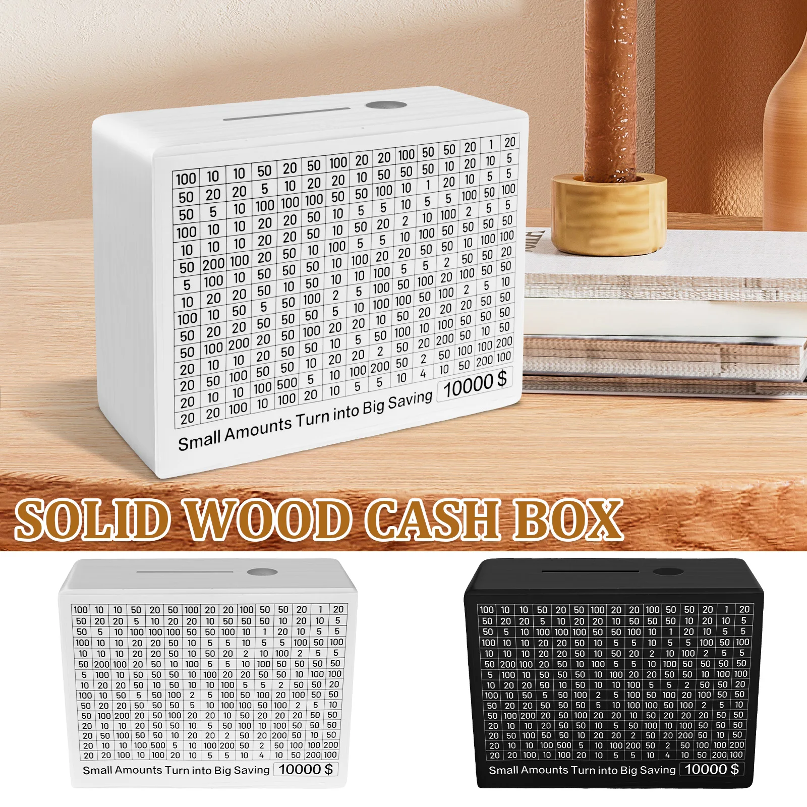 Thumbnail 2 - #46 Latest Decorative Trays Offers