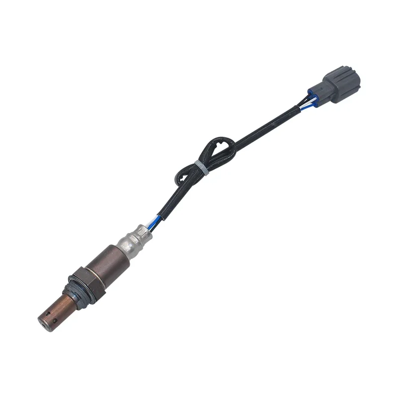 

Oxygen Sensor 89467-48060 For Toyota Highlander 2004-2007 3.3L 3MZFE