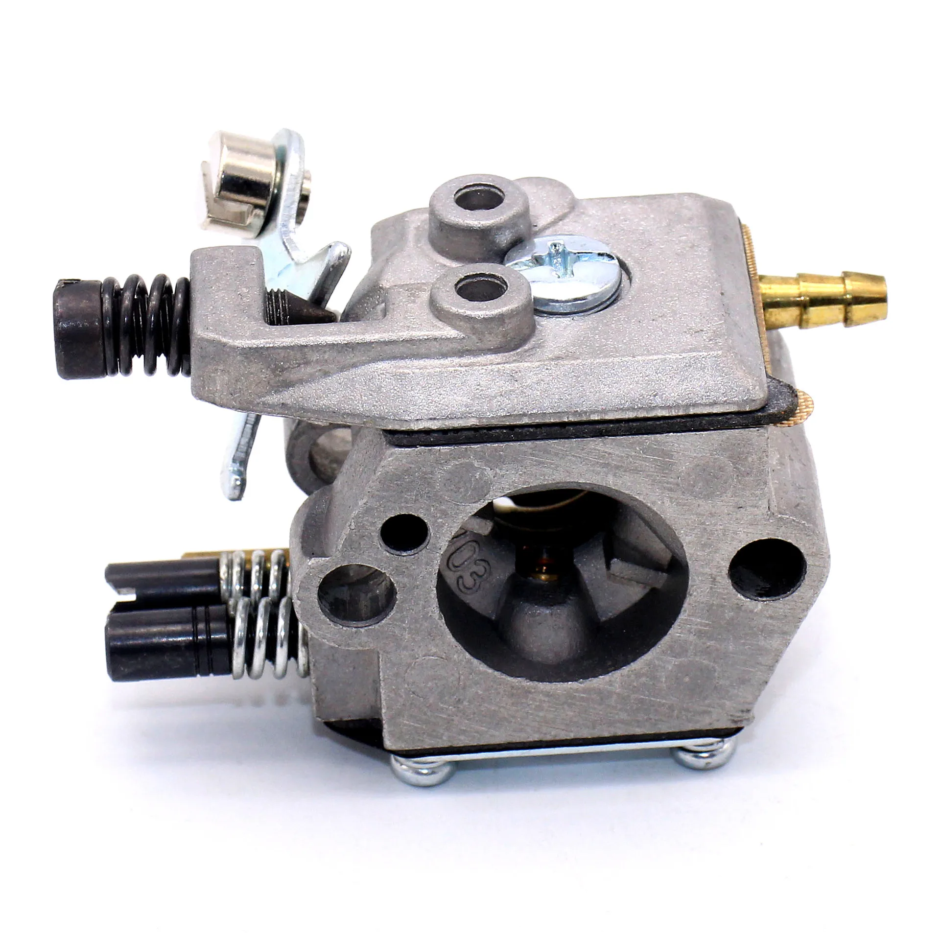 Carburetor For OLEO-MAC Sparta 35 36 37 38 40 43 44 Walbro WT869A Chainsaw Trimmer Parts