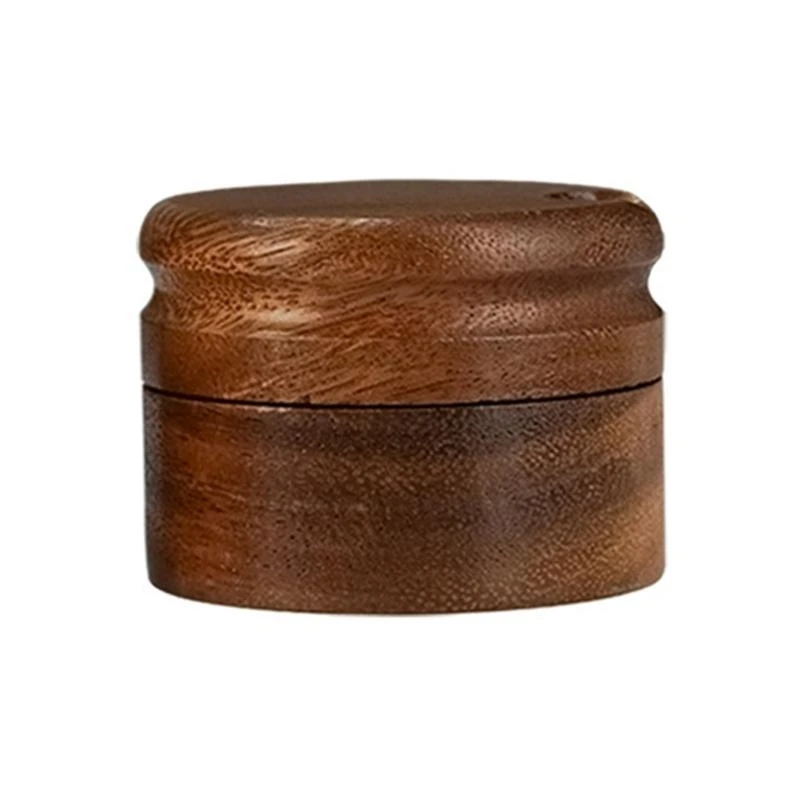 กาแฟเข็มกาแฟผงผู้จัดจำหน่ายกาแฟพื้นผิวโลหะสำหรับกาแฟ