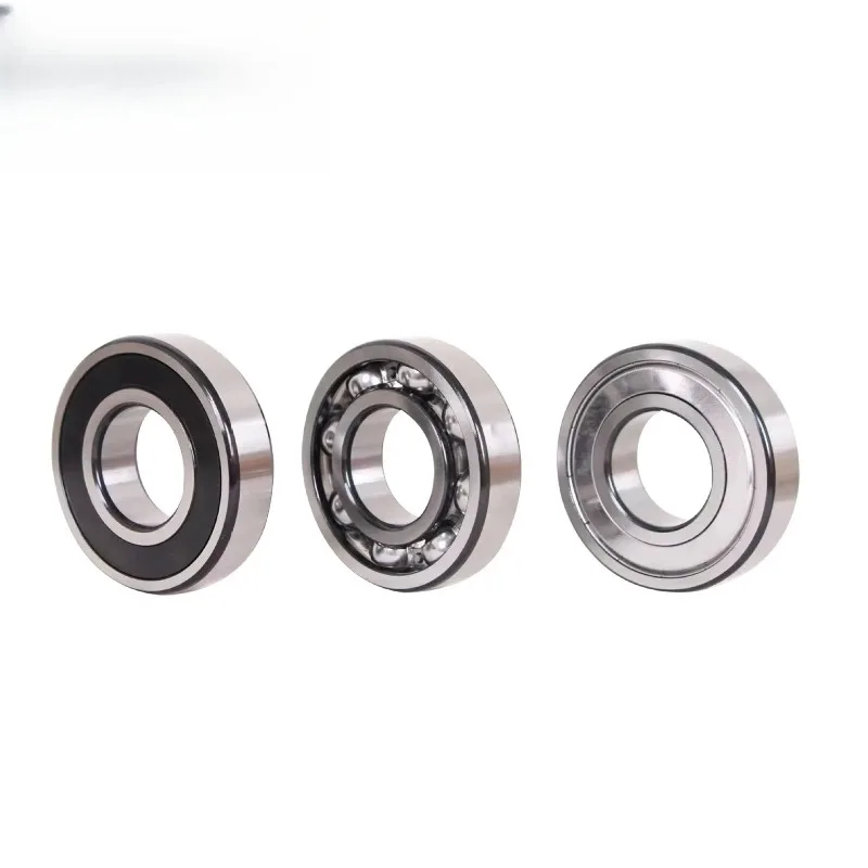 Cuscinetti A Sfere A Gola Profonda 6328 6330 6332 6334 6336 6338 6340 Zz 2RZ 2RS M Cuscinetti Per Grandi Macchinari