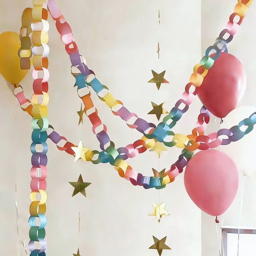 guirnalda-circular-de-papel-creativa-banderola-colorida-para-decorar-paredes-de-casas-habitaciones-fiestas-de-cumpleanos-y-bodas-y-como-fondo-decorativo
