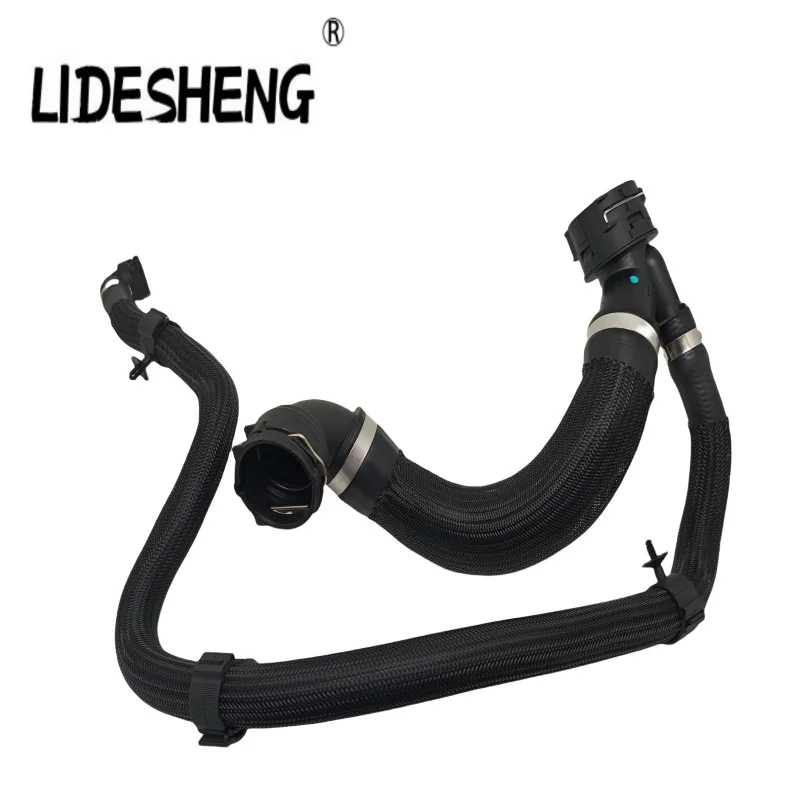 

LR115065 J9C18980 Thermostat Hose For and Rover Range Rover Evoque L551 JAGUAR E-PACE 2017-2024