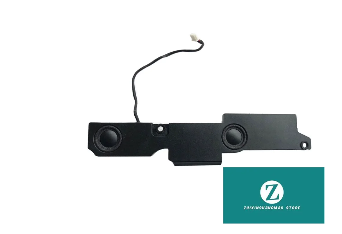

FOR LENOVO Thinkpad P72 P73 SPEAKER PK23000QNG0