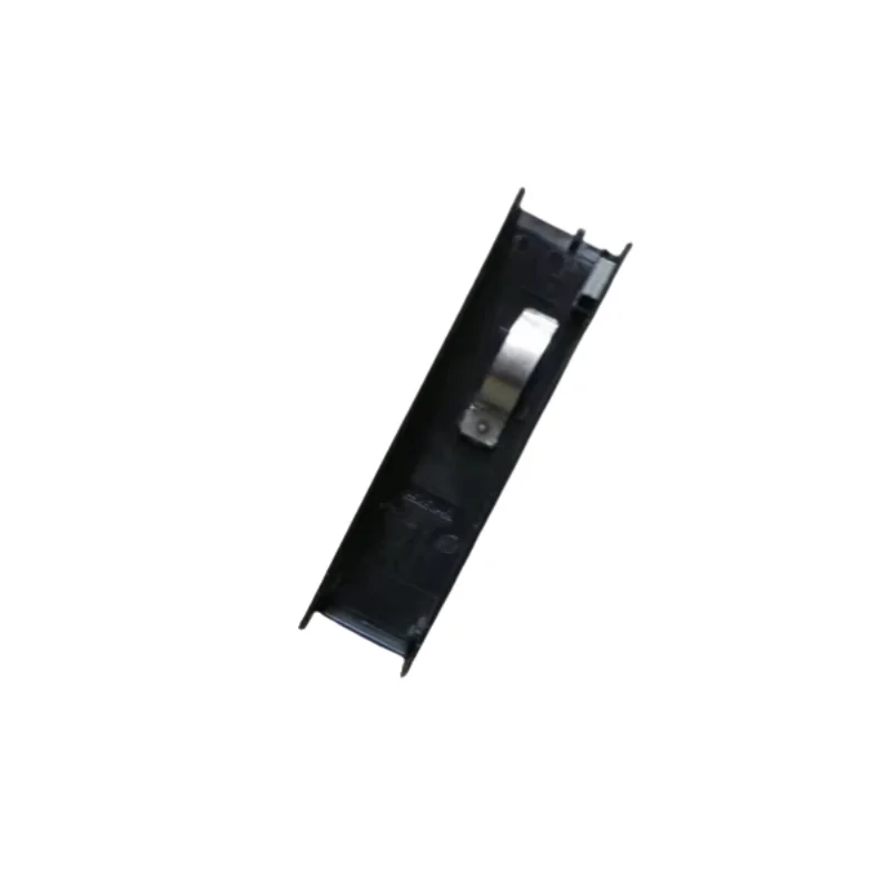 

ENM15885 printhead cover G-Flat Electrode use for imaje S7 9040 9020 9030 S8 S4 S8C2 inkjet coding printer