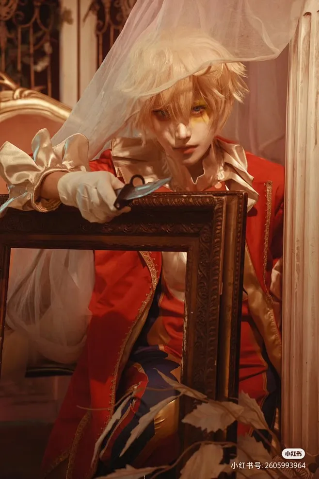 

4pcs 101MM RC Tires 3.9" OD Honeycomb Wheels for Arrma Felony Infraction 6S BLX - Durable, High-Grip, 6S Compatible