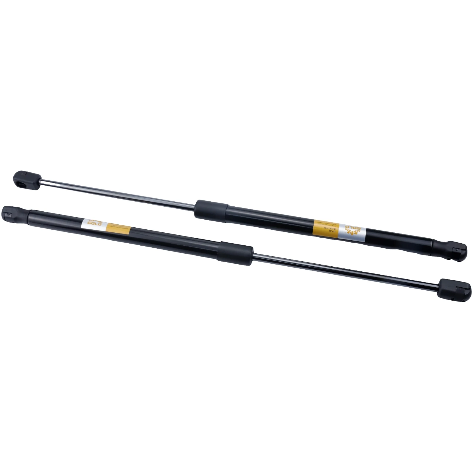 

2pcs Front Gas Spring Strut For MINI F60 Cooper S Countryman 2016-2024 1.5T 2.0T 51237388105 Bonnet Hood Air Lift Accessories