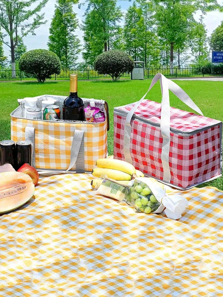 1pc Portable Square Aluminum P - Outdoor Adventure Kit 评论和价格