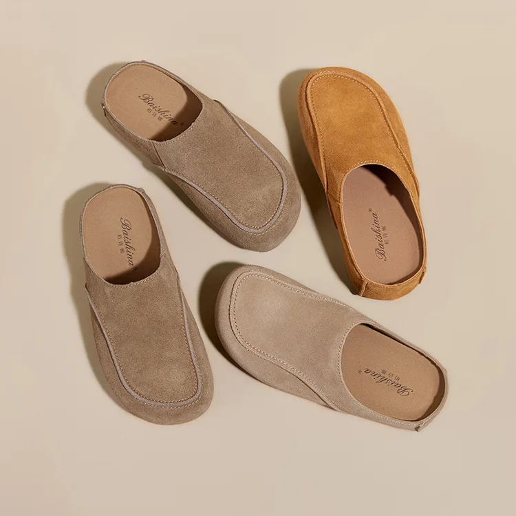 zapatillas-informales-birkfoot-para-mujer-suaves-con-punta-redonda-sin-cordones-parte-superior-de-cuero-comodas-a-la-moda-calzado-de-primavera-novedad