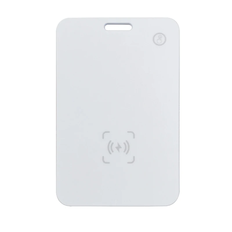 Four Color E-Paper Screen 3.98-inch Bluetooth Low Energy ESL Electric Shelf Price Label 180° Wiewable Angle E-ink Display