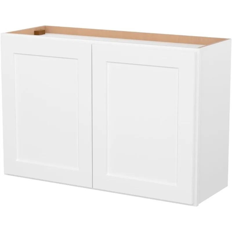 Shaker Wall Kitchen… - image