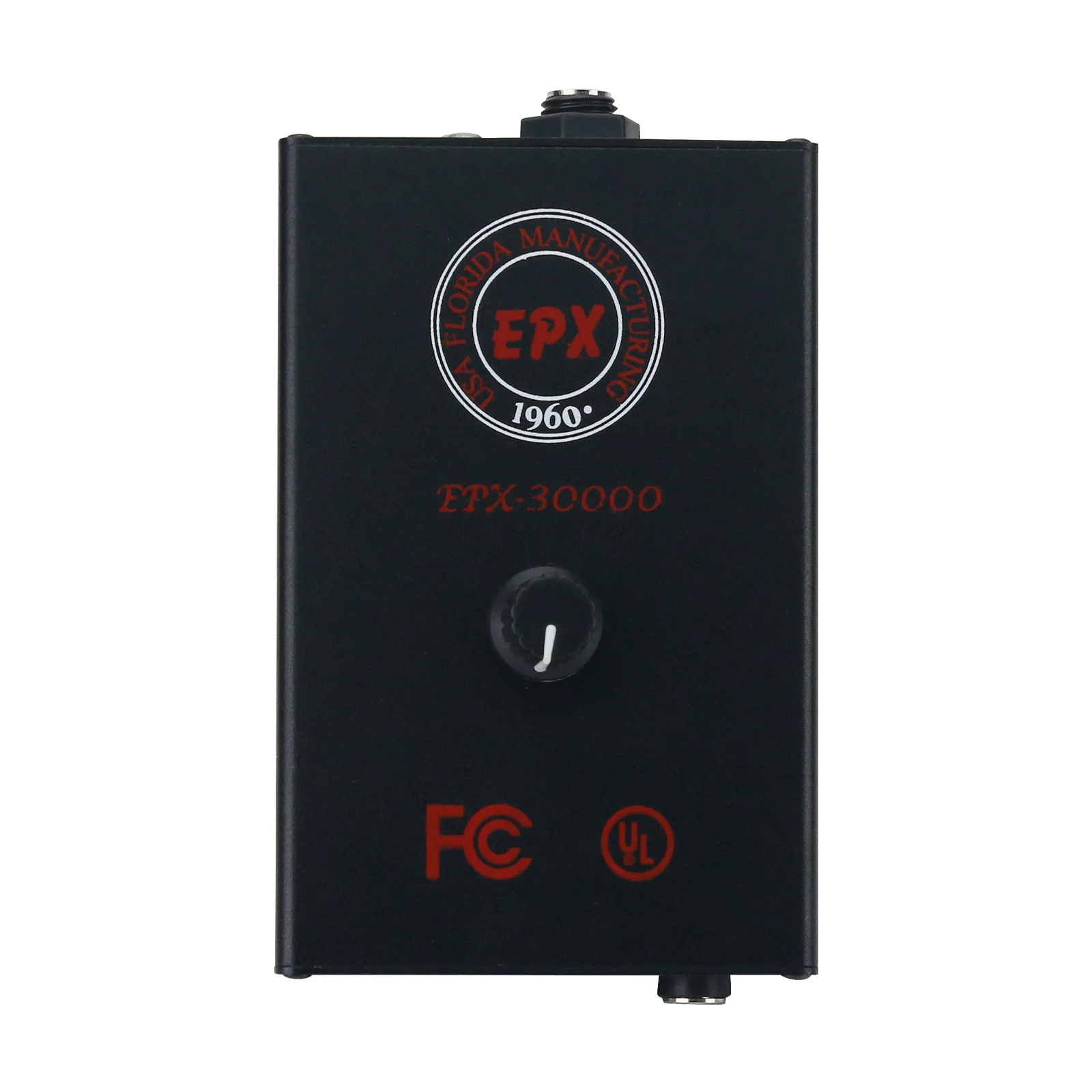 EPX30000 Metal Detector sotterraneo a lungo raggio Gold Finder con profondità di 50 m e portata di rilevamento di 1000 m