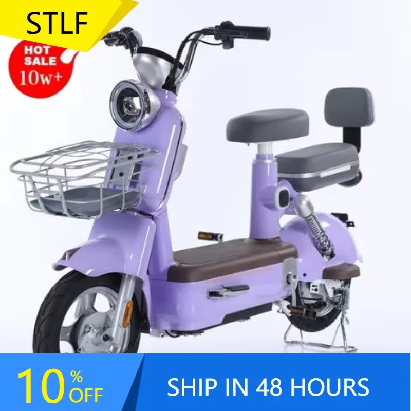 

Zuimi Высококачественный двигатель 48v12A, аккумулятор для хранения энергии, электрический велосипед, оптовая продажа, заводская розетка, электрический велосипед