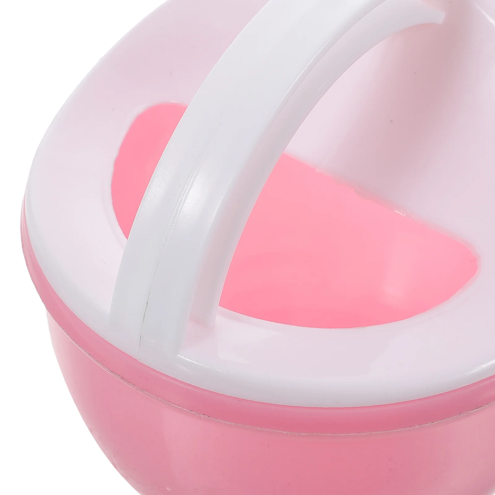 Arrosoir pour enfants, 6 pièces, jouets de douche, garçons, petits enfants, bain, jardin