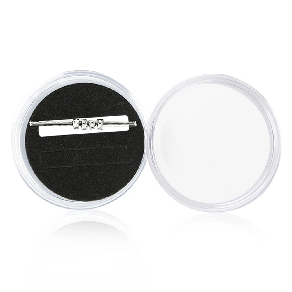 Ingrown Toenail Pedicure Tool Ingrown Toenail Correction Foot Care Tool Embed Toe Nail Care Straightening Correction Clip