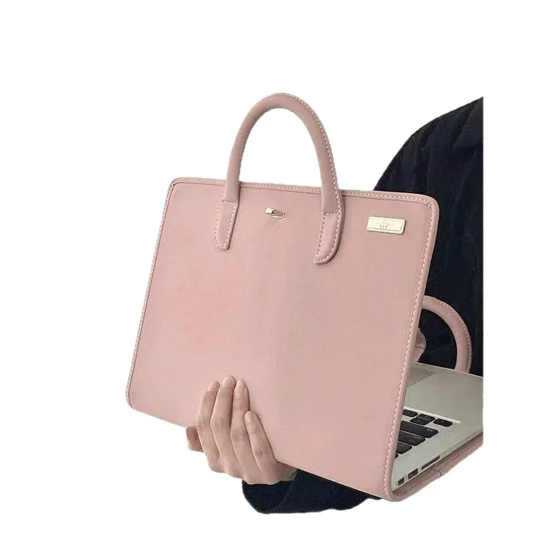 nova-capa-protetora-rosa-para-laptop-2026-bolsa-portatil-para-notebook-estilo-unissex-bolsa-de-computador-para-meninas
