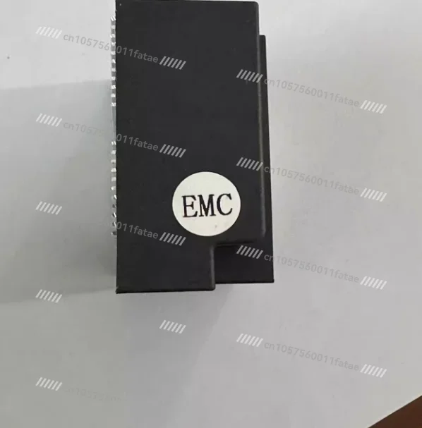 Car Refrigerator Driver Board, ZH25G Compressor Controller 12V24VDC