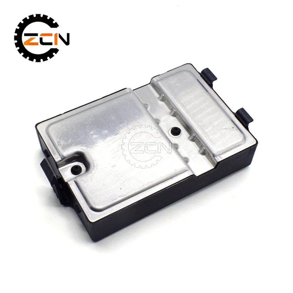 

68592513AA Модуль управления обогревателем переднего сиденья для Ram 2500 2023-2024