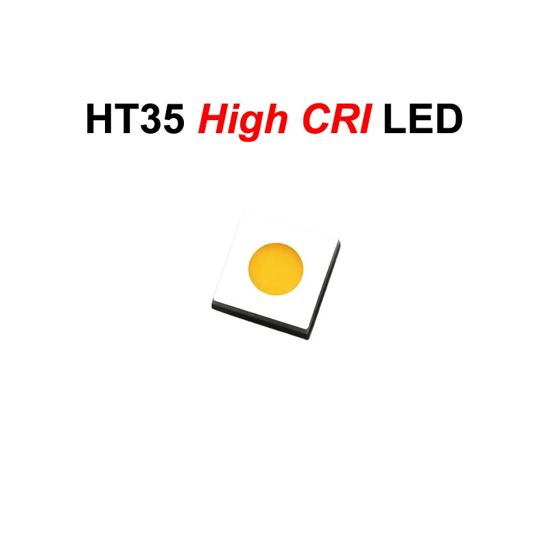 HT35 20W 3V 5A 1500…