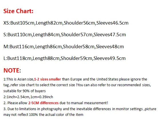 Tcyeek Real Wool Autumn Winter High End Trendy Stand Collar Black Medium Length Women's Wool Shearling Fur Coat Fourrures Femme