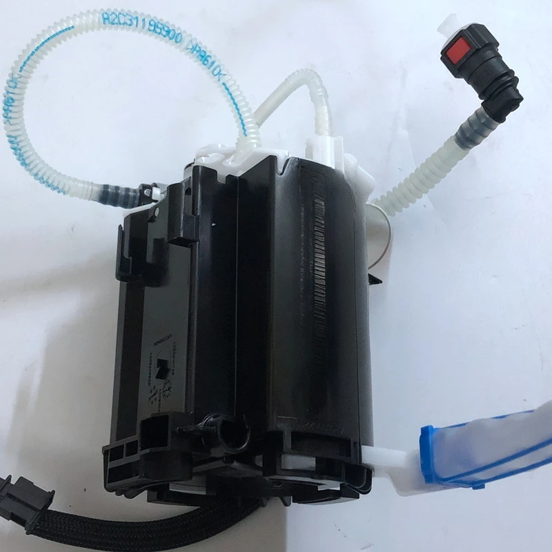 Suitable for 12-15 years, Range Rover Evoque 2.0T Gasoline Pump Assembly Fuel Pump Assembly LR057235