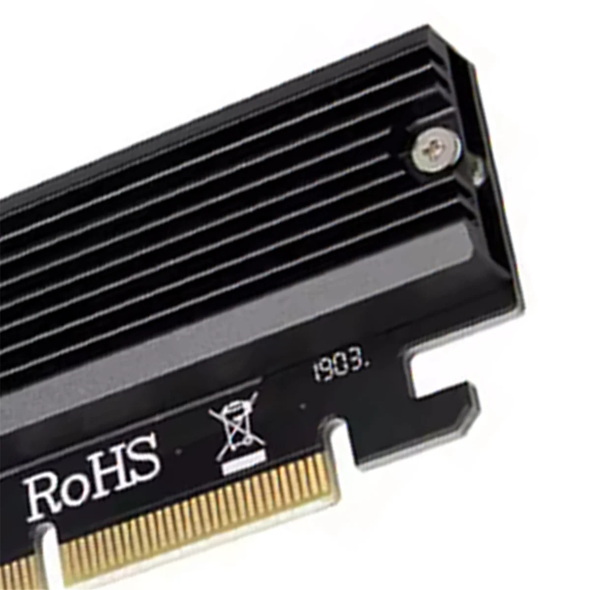 2025+Nvme M2 Adapte…