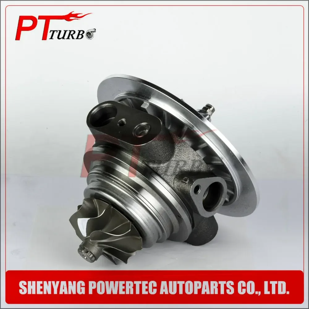 

For Car MFS Turbo Core For Audi A3 S1 S3 2.0 T CJXB CJXC CJXF IS38 06K145722A 06K145874N Turbolader CoreTurbo Charger