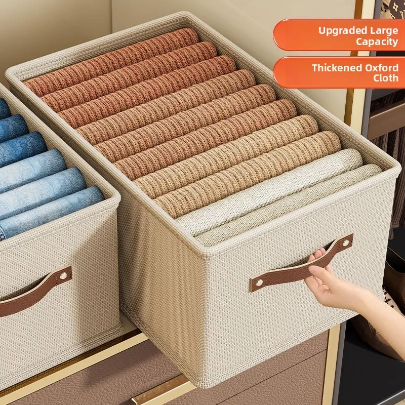 Ders Pe Clothes Sto…