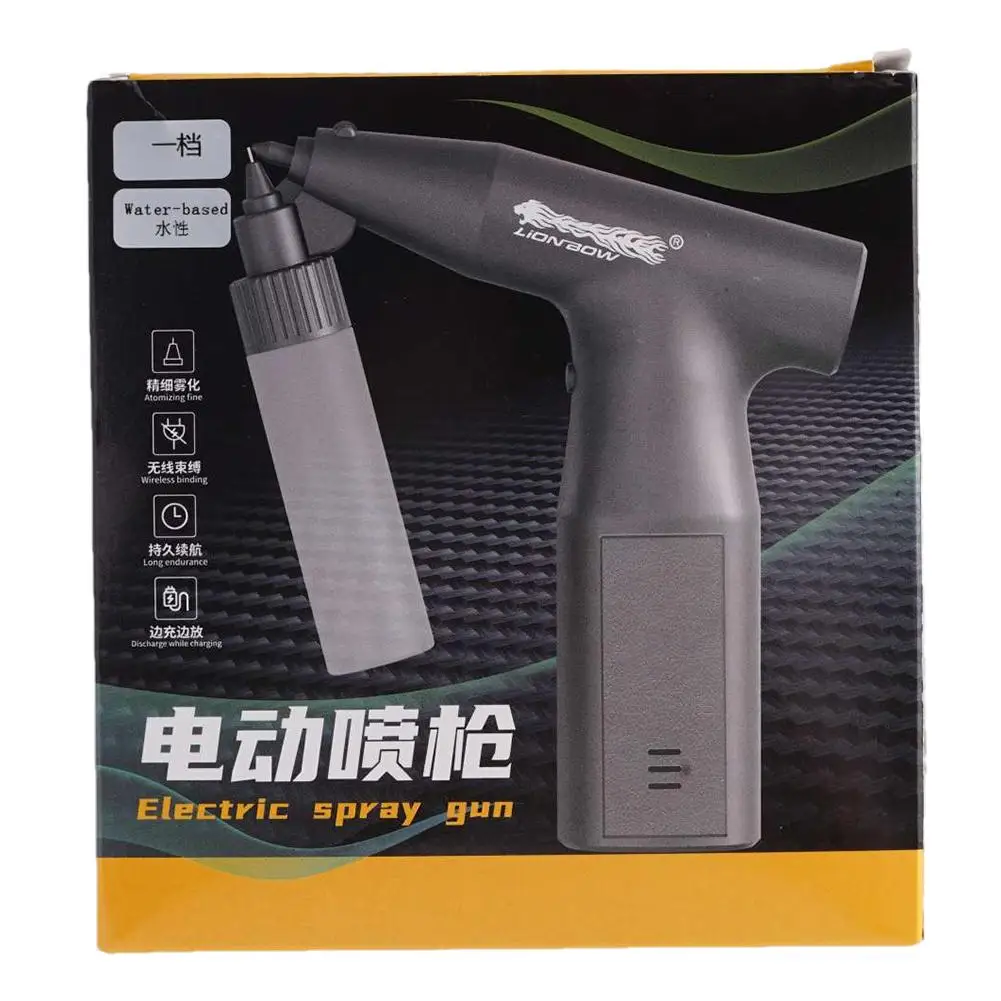 Thumbnail 4 - #51 Best Paint Sprayers to Buy In 2026