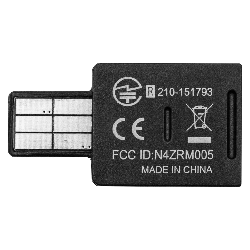 Flysky FS-RM005 Mod… - image