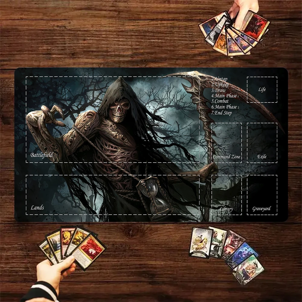 mtg 喪心 プレイマット 112)《喪心/Cast Down》[CMR] 黒U | 日本最大級 MTG通販サイト「晴れる屋」